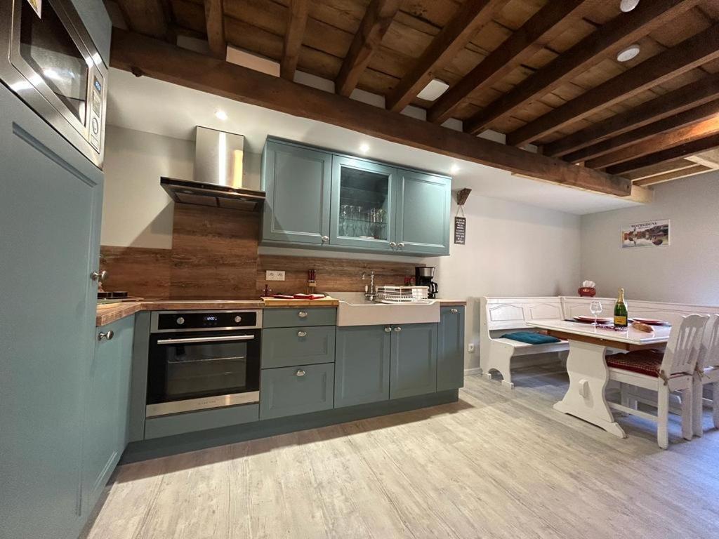 Le Citadin Bourguignon Guest House Toucy Екстериор снимка