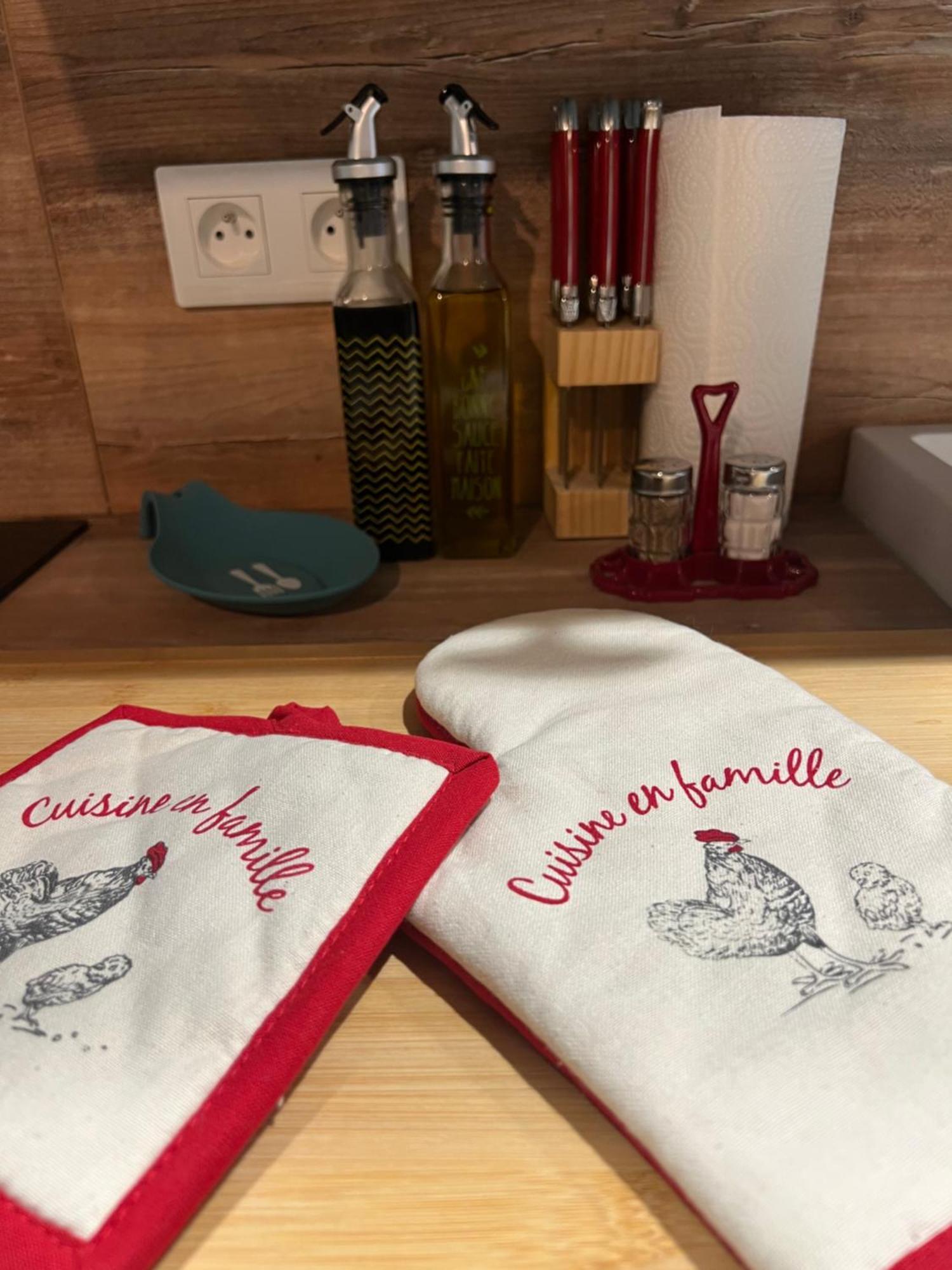 Le Citadin Bourguignon Guest House Toucy Екстериор снимка